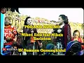 Download Lagu Podang Kuning_Niken Esia feat Niken Sarintem_Di Semanu Gunungkidul.@mustikajaya637