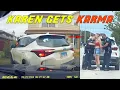 Download Lagu HET BESTE VAN HIT AND RUNS | Idioten worden achtervolgd, bestuurders vluchten na CRASH-compilatie | DEEL 1