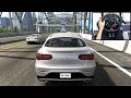 Download Lagu New York to San Francisco - The Crew 2 | Logitech g29 gameplay