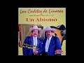 Una Página Más -  Los Cadetes De Linares - Cadetes de Linares