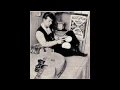 Dion - Runaround Sue (HD)