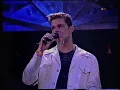 Vuelve - Ricky Martin
