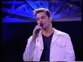 Vuelve - Ricky Martin