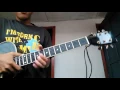 Download Lagu Tutorial melodi DISSLAND 2000 cerita