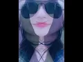 Download Lagu bibirmu semanis es cream#hiburan#shorts