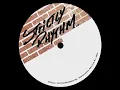 Lagu 90's HOUSE MUSIC (STRICTLY RHYTHM RECORDS) - DJ Giacomo Bandera (vinyl only)
