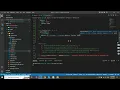 Update Nested object in React