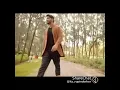 Download Lagu Viah Romantic Song Maninder Butter Full Screen WhatsApp Status