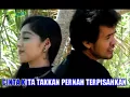 Download Lagu shema ft Junaedi -cinta abadi