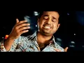 راشد الماجد - العيون (فيديو كليب) | 2003 - Rashed Al-Majed