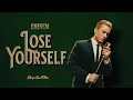 Download Lagu Eminem - Lose Yourself | Blues Soul Vibe