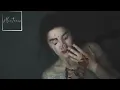 Turkish music