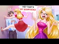 Download Lagu She’s My Sister… And She’s After My Boyfriend