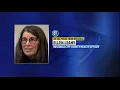 Missoula County ban expanded
