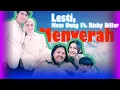 Download Lagu Lesti, Mom Uung Ft. Rizky Billar - Menyerah | (Lirik Lagu / Lyrics) lagu tahun 2023 #viral
