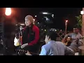 Download Lagu Kristal \u0026 Khalifah-Doaku Pohonkan (Cover The Bystander ft. Hisyam DAA) Lagu Hari Raya