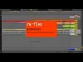 Re-Flex - Babadeng (Dj Streetcastle´s Supersound Remix)
