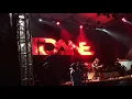 Download Lagu EDANE Para Elite live JogjaROCKarta 2019