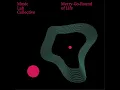 Merry Go Round of Life (arr. piano) (from 'Howl's Moving Castle') - Music Lab Collective