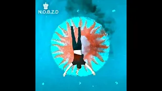 موت يافوز Shorts Söz العهد مسلسلات تركية مسلسل تركي مدبلج تركيا تصميمي 4k Edit 