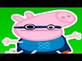 PEPPA PIG TRY TO NOT LAUGH