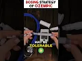 What is THE BEST Dosing Strategy of OZEMPIC