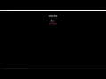 Battery status using Python with some Tkinter UI