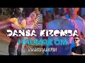 Lagu Dansa Kizomba 2025 || HAU MAK OM || Cipt/Voc:Erwin Obe