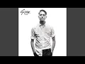 Download Lagu Let's Get Lost