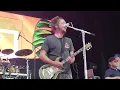 SOJA - Jump live at Coney Island