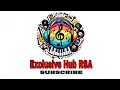 Download Lagu ShakaMan YKTV - Size 50 FM (Boots Movement)
