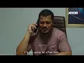 TOO BROKEN TO LOVE - VAN VICKER, CYTHIA CLARKE, MICHELLE OLUWAFEMI