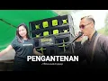 Download Lagu PENGANTENAN - TERBARU ALDEVA MUSIK version
