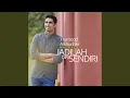 Download Lagu Jadi Diri Sendiri