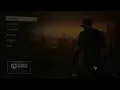 DyingLight 2 Stay Human same profile error