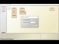 Learn 2 Code E6 JAVA Point Collisions