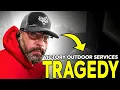 What happened to Victory Outdoor Services Victory Outdoor Services Ryan YouTube