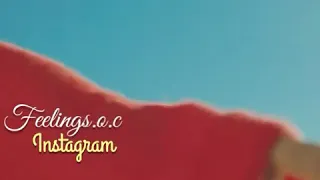 حسين الديك ع الموت معك علموت حالات واتس اب 