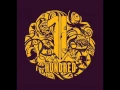 Download Lagu Bangladesh ft. Pusha T, Jadakiss \u0026 2 Chainz - 100 ( New 2012) (Lyrics in description)