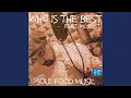 Download Lagu Boli