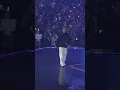 Download Lagu GOT7 - Encore [Day 3 NESTFEST in Seoul]
