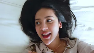 filming in bali cancelled luckily i had a companion avlog 28