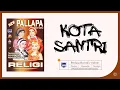 Download Lagu Kota Santri - Dwi Ratna - New Pallapa Religi Vol.4 (Official Music Video)