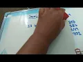 Semiprimes