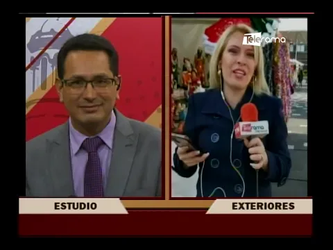 Cuenca al Día 20-12-2022