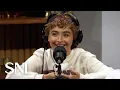 Download Lagu Boys Podcast - SNL