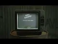 Hai Kamu - Gusti Irwan Wibowo (Video Lirik Resmi Tsay!)