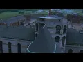 Download Lagu The Shawshank Redemption 1994 Stoic theme Scene 4k