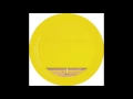 Download Lagu Nic Fanciulli - Movin' On (Original Mix)