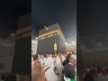 Download Lagu semoga Allah mudahkan kita untuk umroh #makkah